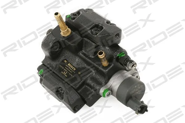 High Pressure Pump (3918H16875R)