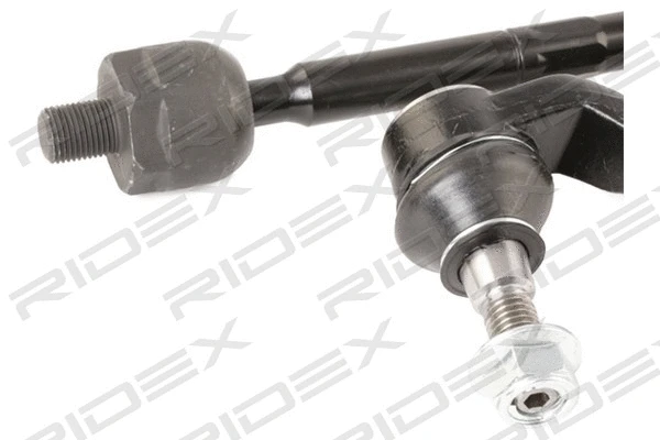 Tie Rod