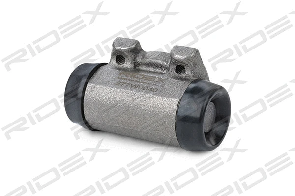 Wheel Brake Cylinder