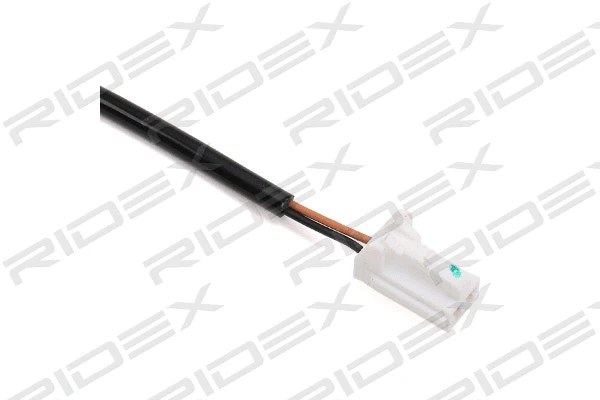 Sensor, wheel speed (412W0540)