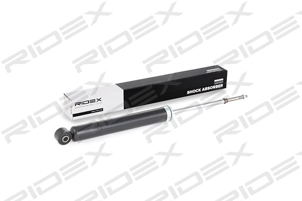 Shock Absorber (854S0919)