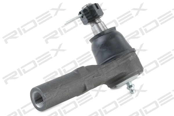 Tie Rod End (914T0593)
