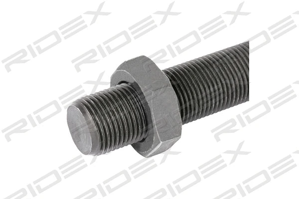 Inner Tie Rod