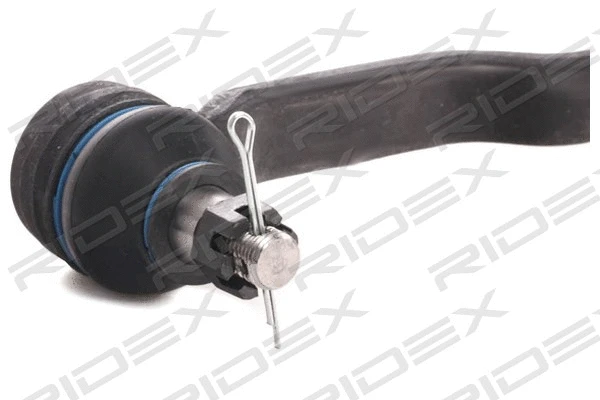 Tie Rod End (914T0489)