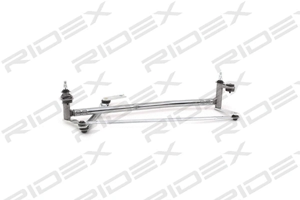 Wiper Linkage