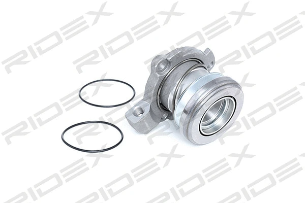 Central Slave Cylinder, clutch (47C0033)