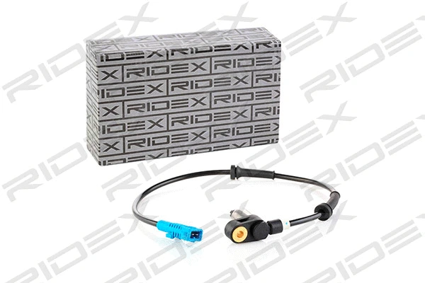 Sensor, wheel speed (412W0044)