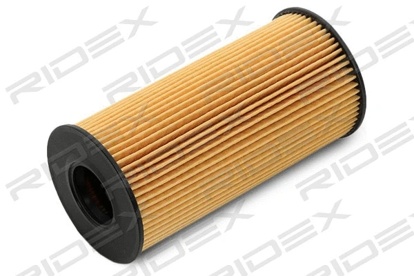 Oil Filter (7O0024)