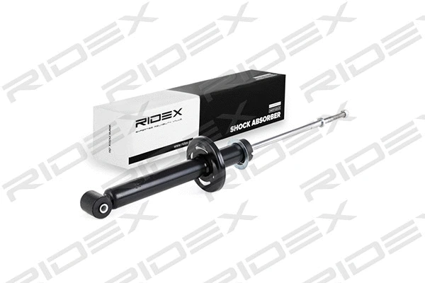 Shock Absorber (854S0425)