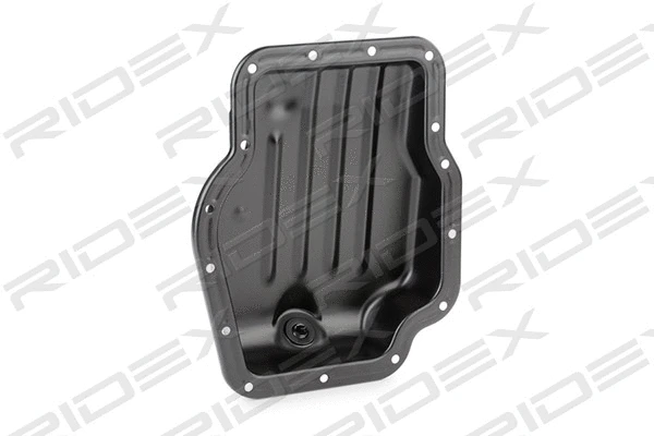 Oil Sump