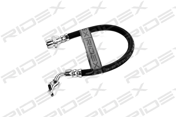 Brake Hose (83B0273)