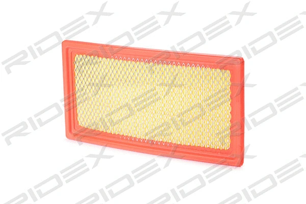 Air Filter (8A0397)