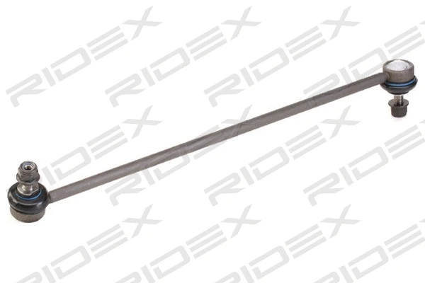 Link/Coupling Rod, stabiliser bar (3229S0378)