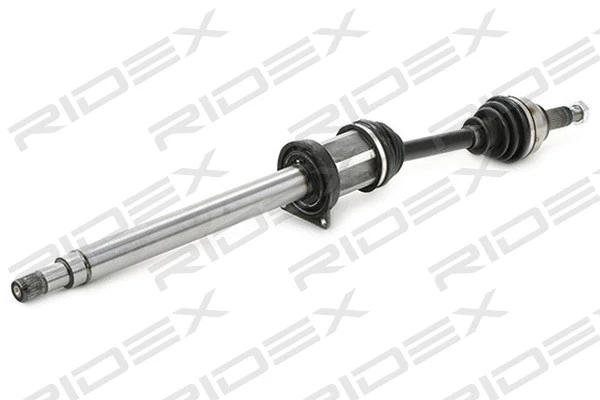 Drive Shaft (13D0424)