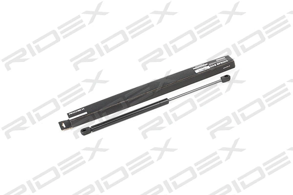 Gas Spring, bonnet (514G0026)