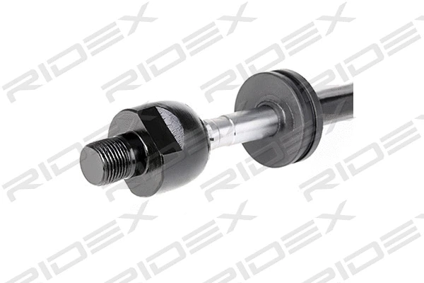 Tie Rod
