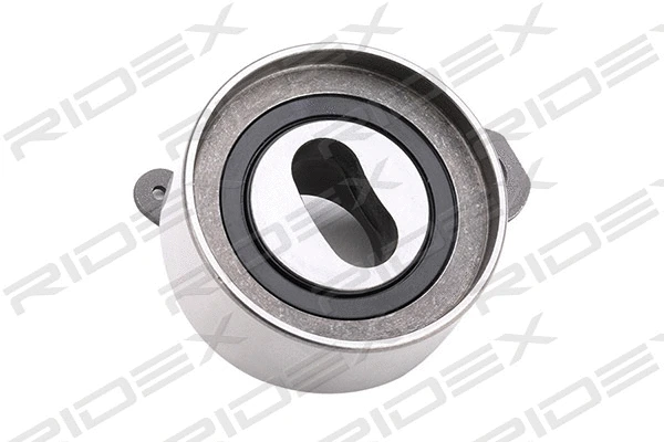 Timing Belt Kit (307T0052)