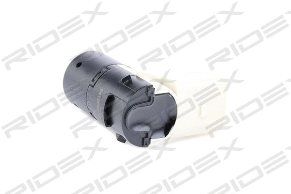 Sensor, parking distance control