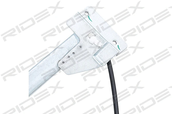 Window Regulator (1561W0038)