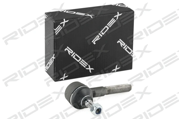 Tie Rod End (914T0618)