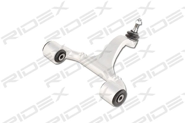 Control/Trailing Arm, wheel suspension (273C0240)