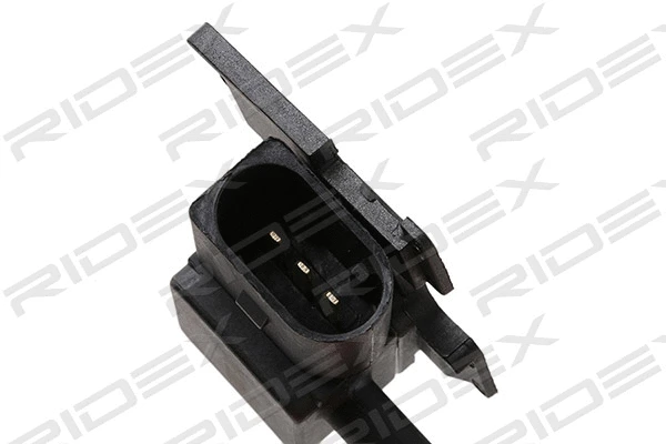 Sensor, exhaust pressure (4272S0012)