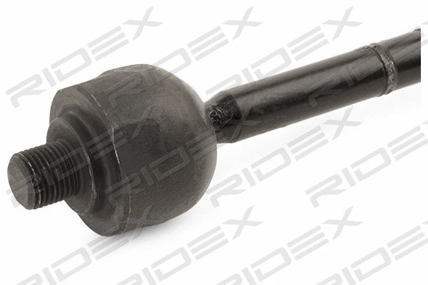 Tie Rod