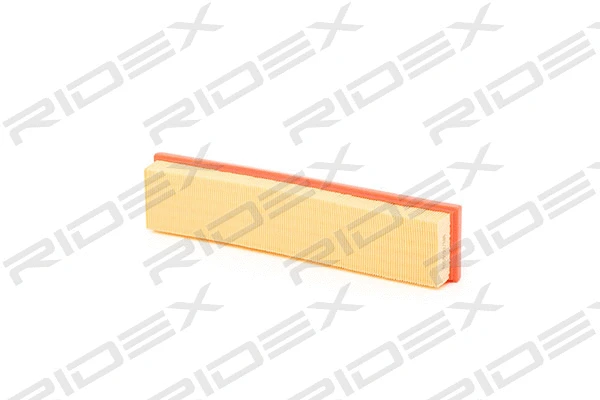 Air Filter (8A0197)