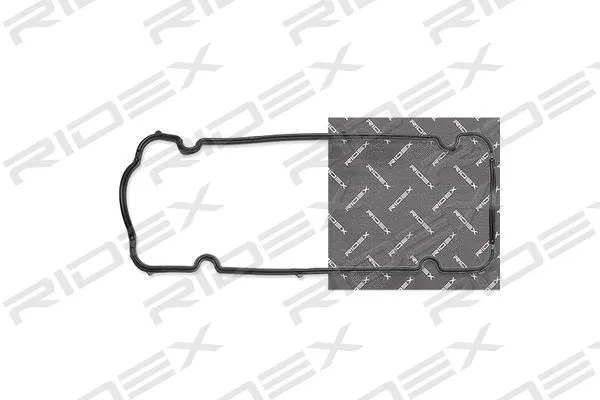 Gasket, cylinder head cover