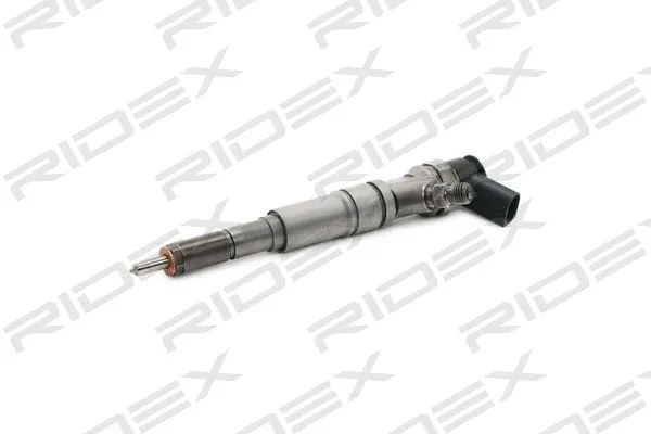 Injector Nozzle (3902I0228R)