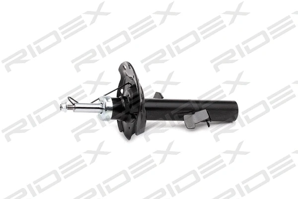 Shock Absorber (854S1355)
