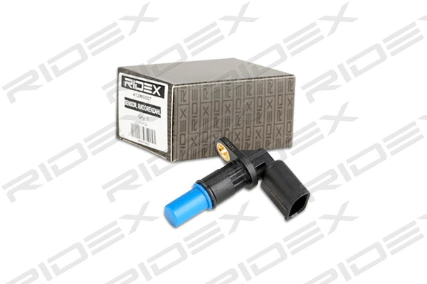 Sensor, ignition pulse (833C0071)