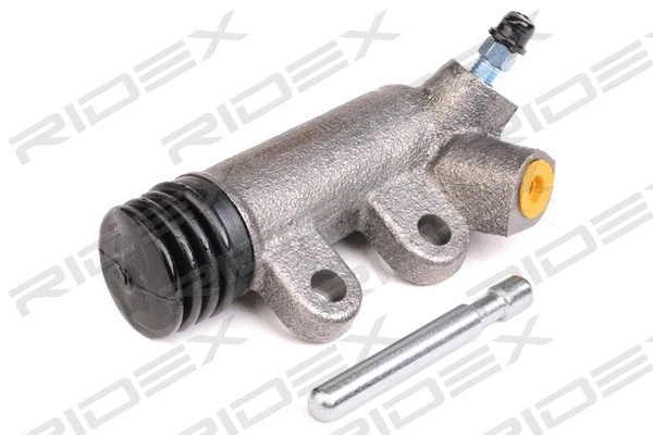 Slave Cylinder, clutch