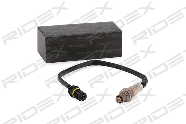 Lambda Sensor (3922L0056)