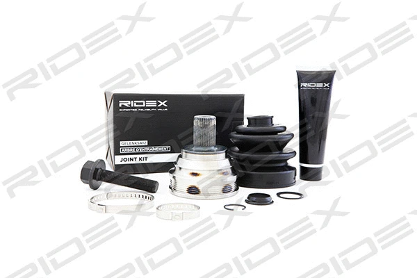 Joint Kit, drive shaft (5J0084)