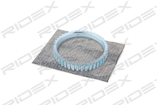 Sensor Ring, ABS