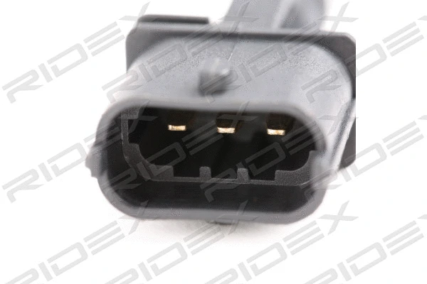 Sensor, camshaft position