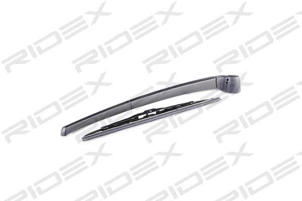 Wiper Arm, window cleaning