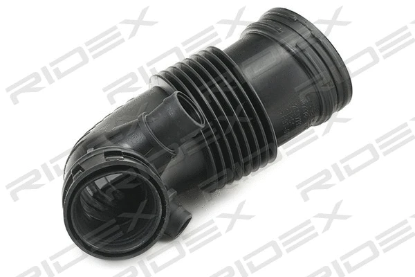 Intake Hose, air filter (1591I0045)