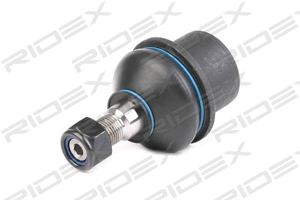 Ball Joint (2462S0325)