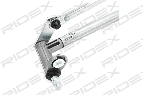 Wiper Linkage