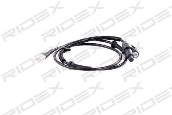Sensor, wheel speed (412W0275)