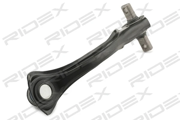 Control/Trailing Arm, wheel suspension (273C0334)