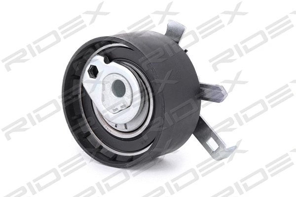 Tensioner Pulley, timing belt