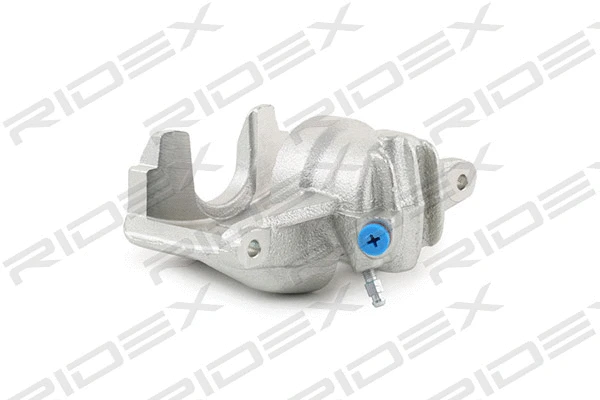 Brake Caliper (78B0640)