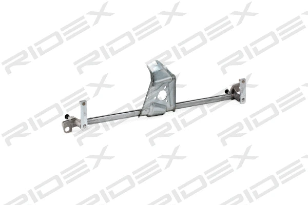 Wiper Linkage (300W0051)