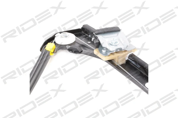 Window Regulator (1561W0389)