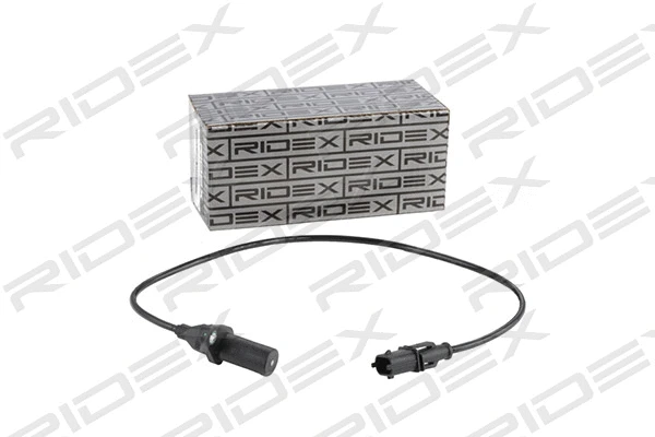 Sensor, crankshaft pulse (3946S0042)