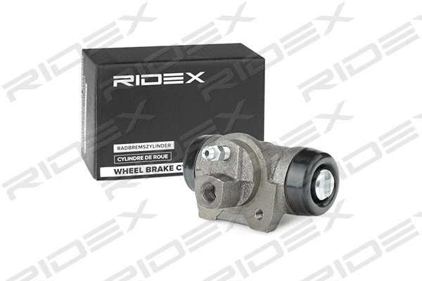 Wheel Brake Cylinder