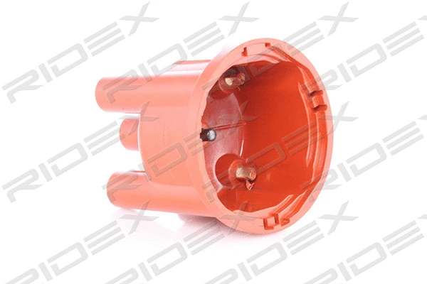 Distributor Cap